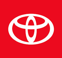 Toyota Auto Phú Yên. Giá xe Toyota tại Auto Phú Yên. Giá xe Toyota Auto Phú Yên tháng 10/2024 