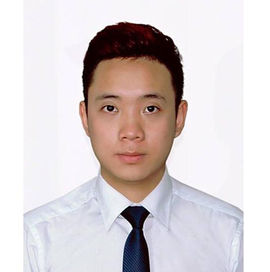 Danh
